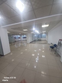 Strada Bahluiului, Vest I, Ploiesti, Prahova