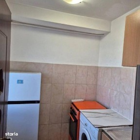 Tomis Nord, Constanta