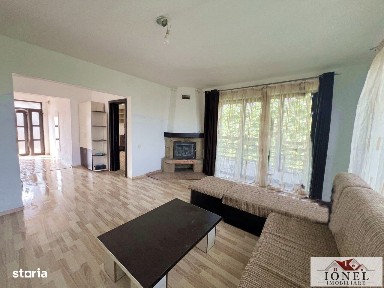 Orizont, Alba Iulia, Alba