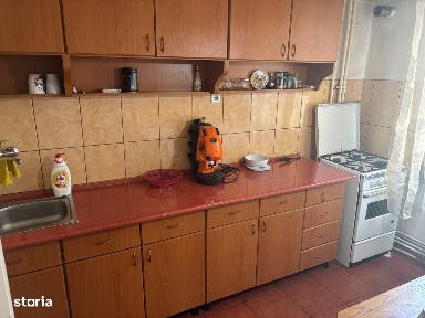 Tudor Vladimirescu, Targu Mures, Mures