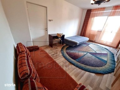 Renovat! Apartament 2 camere separate, Gheorgheni, zona FSEGA