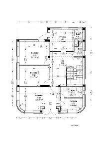 Ghencea, Sectorul 5, Bucuresti
