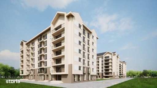 Popesti Leordeni, Ilfov