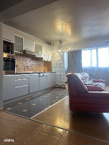 Splaiul General David Praporgescu, Subcetate, Arad