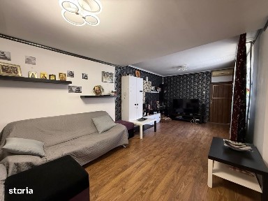 Strada Miraslau, Popesti Leordeni, Ilfov