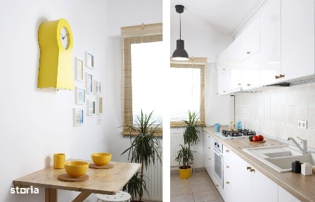 Popesti Leordeni, Ilfov