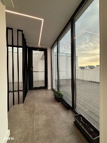 Popesti Leordeni, Ilfov