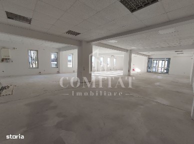 Zorilor, Cluj-Napoca, Cluj