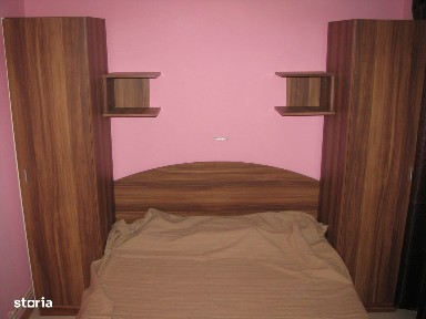 Centru Civic, Braila