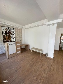 Spatiu Comercial 75mp Complex Studentesc 600 euro