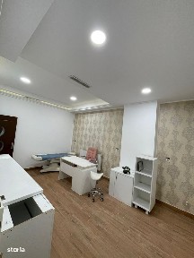 Campus Universitar, Timisoara, Timis