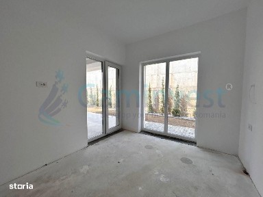 Olosig, Oradea, Bihor