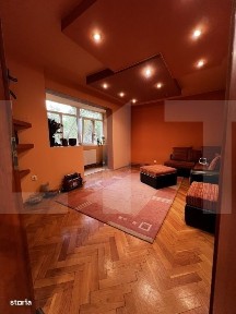 Circumvalatiunii, Timisoara, Timis