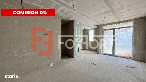 Araduluri Est, Timisoara, Timis