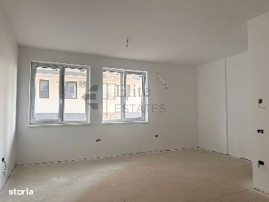 Apartament nou 1 camera de 34 mp in Băile Felix Bihor