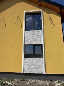 Duplex Mosnita veche,cartier nou