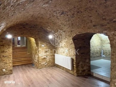 Centru, Cluj-Napoca, Cluj