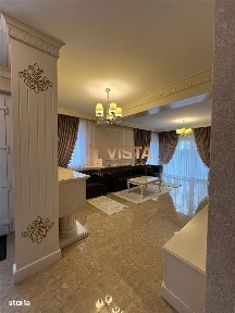 Casa 4 camere, Zona Sanpetru, Brasov