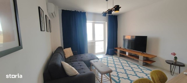 Popesti Leordeni, Ilfov