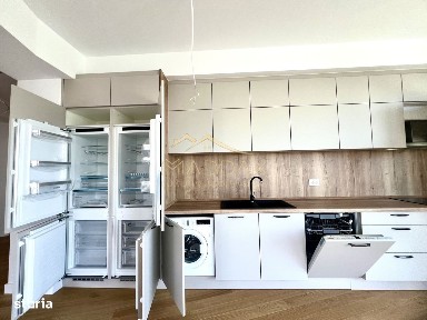 Apartament de Inchiriat | Iancu Nicolae | 90 mp