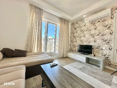 Stefanestii De Jos, Ilfov