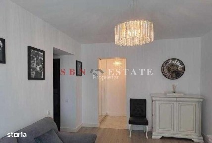 Baneasa, Sectorul 1, Bucuresti