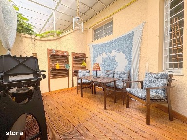 Elisabetin, Timisoara, Timis