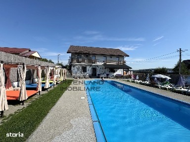 Lunca Cetatuii, Ciurea, Iasi