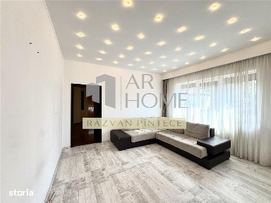 Democratiei, Ploiesti, Prahova