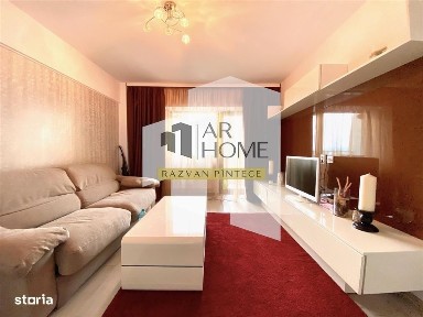 Centru, Ploiesti, Prahova