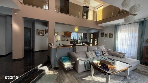 Borhanci, Cluj-Napoca, Cluj