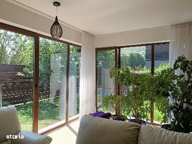 Faget, Cluj-Napoca, Cluj