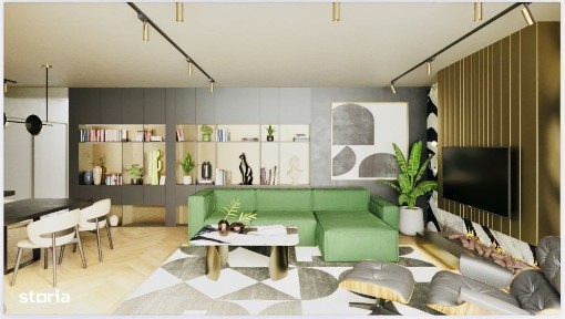 Salicea, Ciurila, Cluj