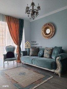 Calea Aradului, Oradea, Bihor