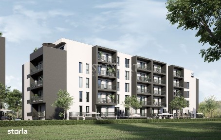 Theodor Pallady, Sectorul 3, Bucuresti