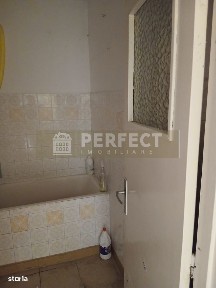 2 camere semidecomandat, Democratiei,PRET 42000euro!