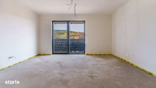 Apartament de vanzare in casa/ duplex nou, garaj, terasa