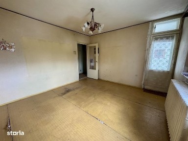 Marasti, Cluj-Napoca, Cluj