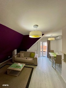 Strada 23 August, Otopeni, Ilfov