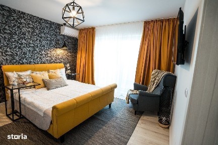 Apartament 3 camere, mutare imediata- Postalionului