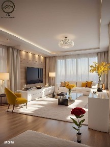 IMGB, Sectorul 4, Bucuresti