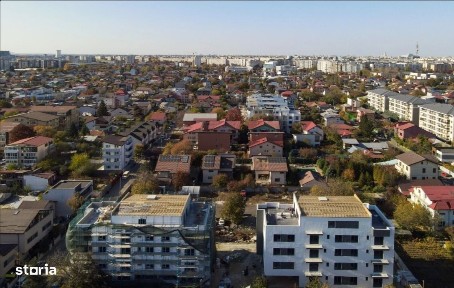 Aparatorii Patriei, Sectorul 4, Bucuresti