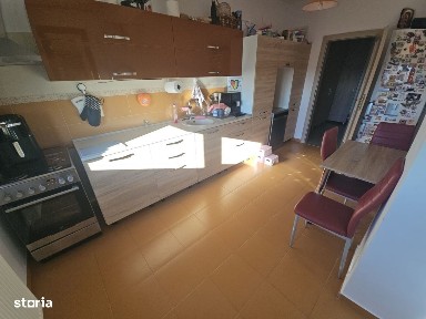 Strada Prelungirea Ghencea, Bragadiru, Ilfov