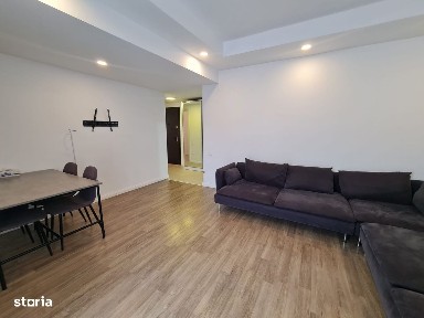 Stefanestii De Jos, Ilfov