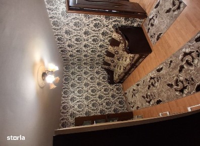 Bulevardul Alexandru cel Bun, Alexandru Cel Bun, Iasi