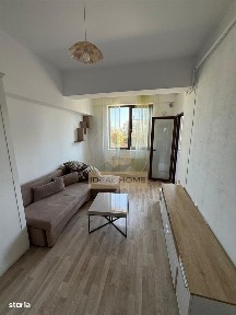 Tudor Vladimirescu, Iasi