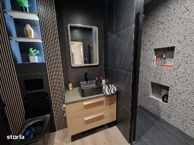 Zorilor, Cluj-Napoca, Cluj