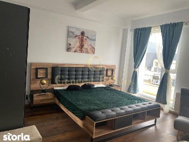 Astra, Brasov