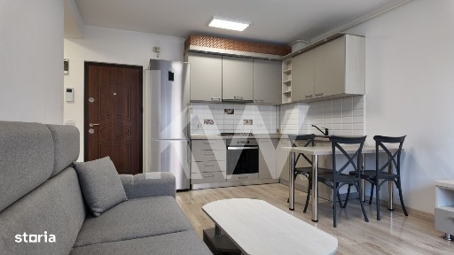 Strada George Bacovia, Tractorul, Brasov