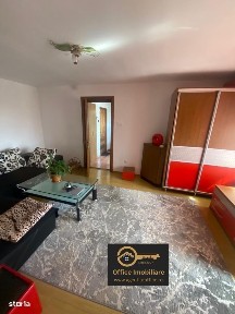 Orasul Vechi, Baia Mare, Maramures